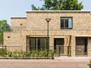 Gemert-Prinses-Irenestraat-2 a
