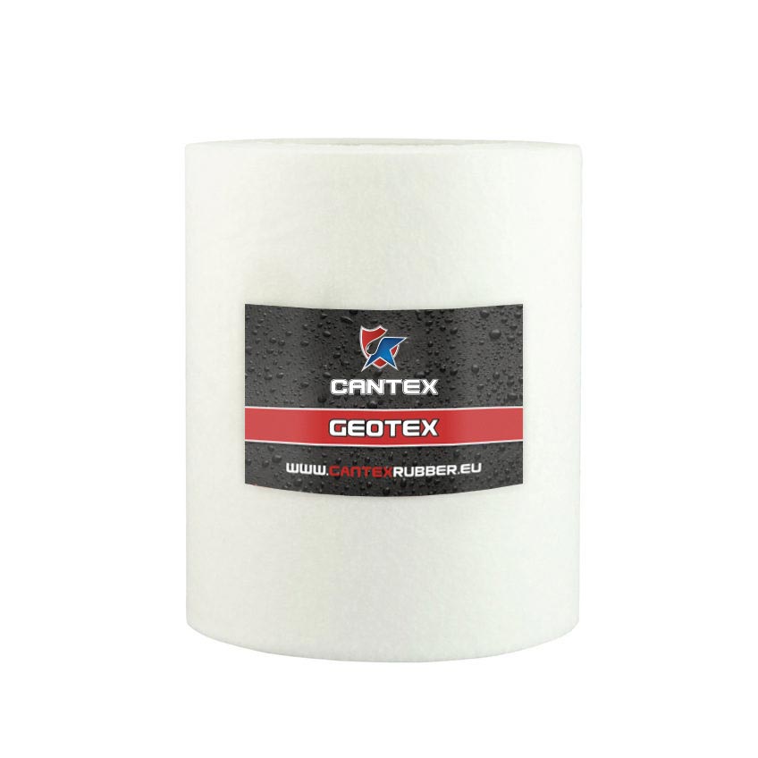 Geotex