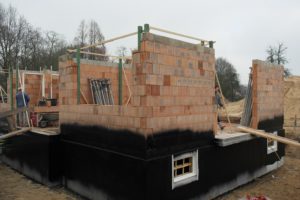 Kelderafdichting Grave 2