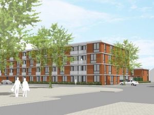 Nieuwbouw-de-Valuwe-Cuijk-fase-2 a