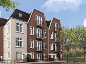 Transformatie-bankgebouw-Den-Bosch a