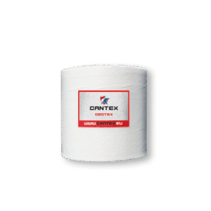 Geotex 30cm