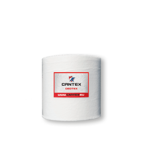 Geotex 30cm